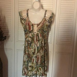 Chelsea & Violet NWT